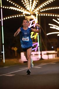 BIB: 
                            <button type="button" onclick="openModal(20232953)" class="btn btn-primary btn-sm float-right btn-popup" data-toggle="modal" data-target=".modal-high-quality">
                        <i class="fas fa-shopping-cart"></i> Add to Cart
                    </button>
                                            <button type="button" onclick="isThisMe(20232953, true)" class="btn btn-success btn-sm float-right btn-popup btn-isme hidden" data-toggle="tooltip" data-placement="bottom" title="นี่คือรูปของคุณใช่ไหม คลิกที่นี่เพื่อเอาเข้าอัลบั้ม">
                        <i class="fas fa-plus"></i> Add to album
                    </button>
                    <button type="button" onclick="isThisMe(20232953, false)" class="btn btn-warning btn-sm float-right btn-popup btn-isnotme hidden">
                        <i class="fas fa-ban"></i> Remove from album
                    </button>